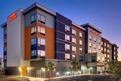 motels in rancho cucamonga|discount hotel rates rancho cucamonga.